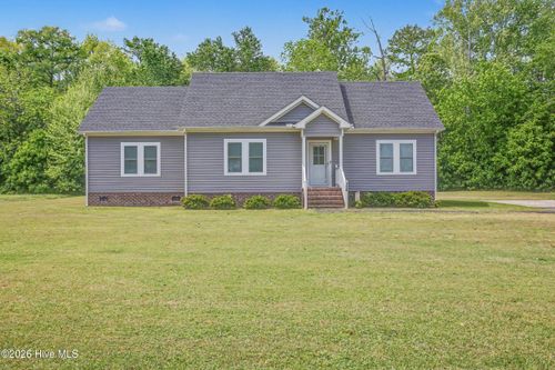 178 Woodland Church Road, Hertford, NC, 27944 | Card Image