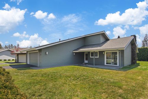 2834 S Pittsburg St, Spokane, WA, 99203-3932 | Card Image