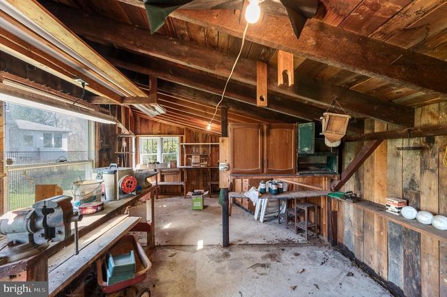 562 Valley View Dr, House other with 4 bedrooms, 3 bathrooms and null parking in WINCHESTER VA | Image 46