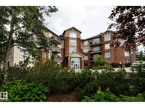 416-6220 134 Ave Nw, Edmonton, AB, T5A0A8 | Card Image
