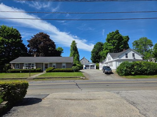 7-5-7 Slater St, Webster, MA, 01570-2351 | Card Image