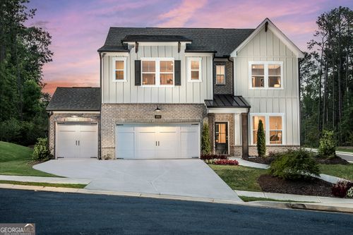 4715 Montane St, Cumming, GA, 30028-3096 | Card Image