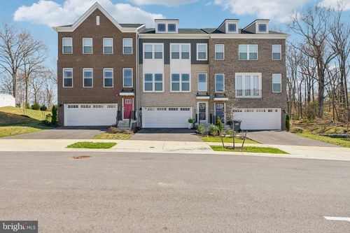 3024 Coriander Pl, BRYANS ROAD, MD, 20616-7048 | Card Image
