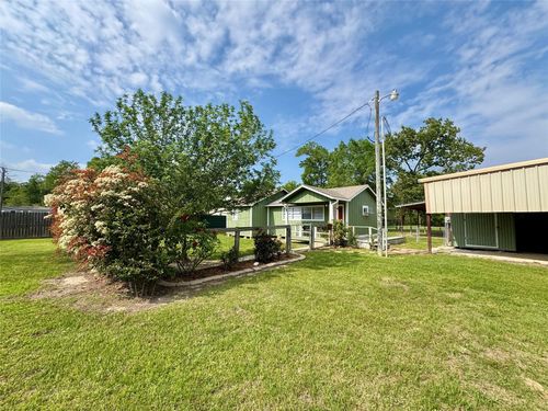 3387 Fm 3277, Livingston, TX, 77351-1001 | Card Image