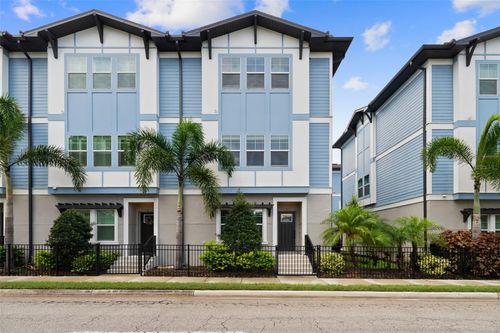 3-3122 W Azeele St, TAMPA, FL, 33609-3292 | Card Image