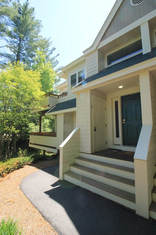 g2-42 Forest Knoll Way, Waterville Valley, NH, 03215-7043 | Card Image