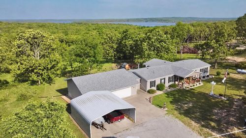 23077 County Road 203, Wheatland, MO, 65779 | Card Image