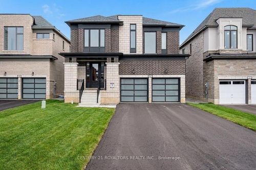 212 Harwood Ave, Woodstock, ON, N4T0P9 | Card Image