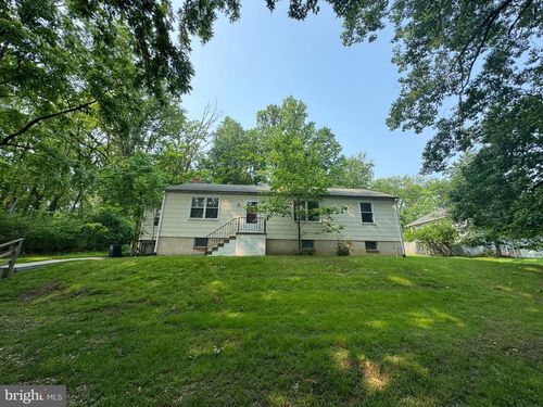 8905 Frederick Rd, ELLICOTT CITY, MD, 21042-4011 | Card Image