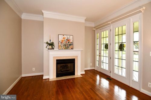 3582 Dell Ct, WARRENTON, VA, 20187-3962 | Card Image