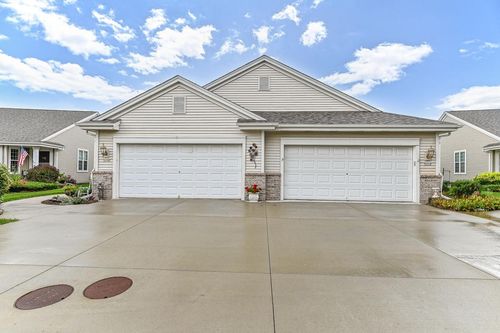 a-537 Fairview Circle, Waterford, WI, 53185 | Card Image