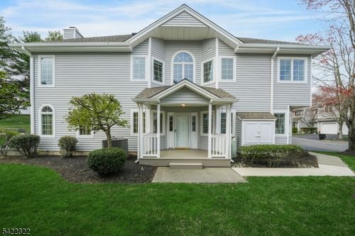 67 Davenport Rd, Montville, NJ, 07045-9199 | Card Image