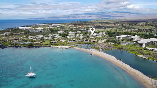 14h-69-1000 Kolea Kai Cir, WAIKOLOA, HI, 96738-6726 | Card Image