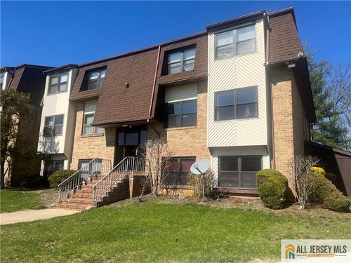 1947 Raspberry Ct, Edison, NJ, 08817-2731 | Card Image