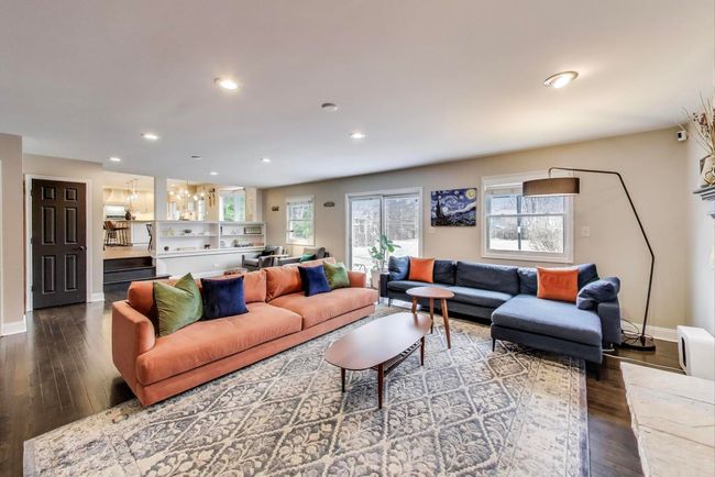 1432 63 Rd St, House other with 5 bedrooms, 3 bathrooms and 2 parking in Downers Grove IL | Image 6