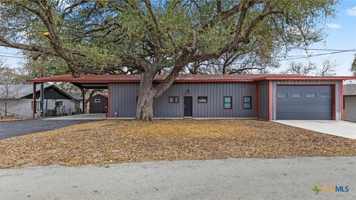 276 Meadow Lake Dr, Seguin, TX, 78155-9780 | Card Image