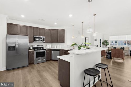 unit-3j-636 Wallingford Rd, BEL AIR, MD, 21014-4595 | Card Image