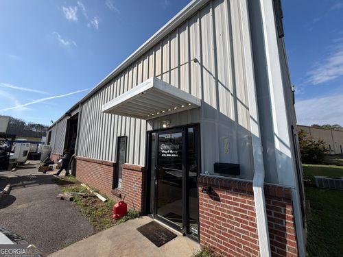 419 Hamilton Crossing Rd Nw, cartersville, GA, 30120-4892 | Card Image
