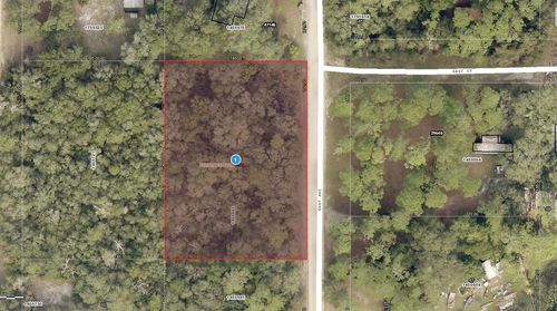 01-17-28-0100-000-05600 East Avenue, PAISLEY, FL, 32767 | Card Image