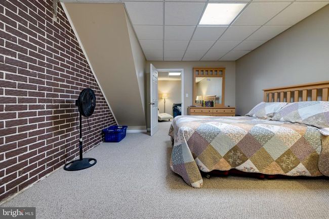 400 N Fork River Rd, House other with 3 bedrooms, 3 bathrooms and null parking in Shenandoah VA | Image 20