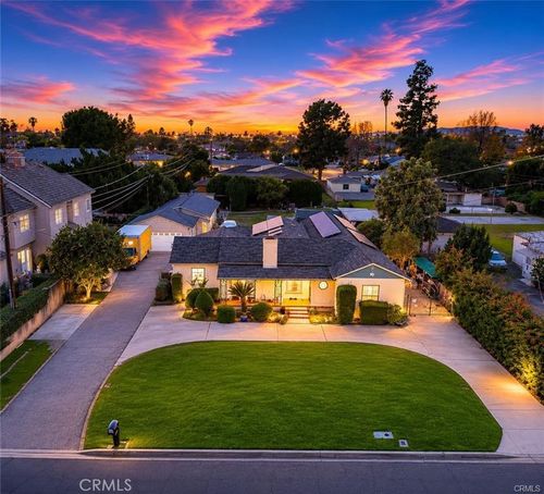 1227 S 8th Ave, Arcadia, CA, 91006 | Card Image