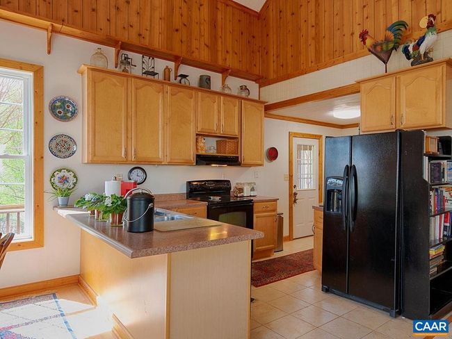853 White Rock Rd, House other with 3 bedrooms, 4 bathrooms and null parking in SCOTTSVILLE VA | Image 10