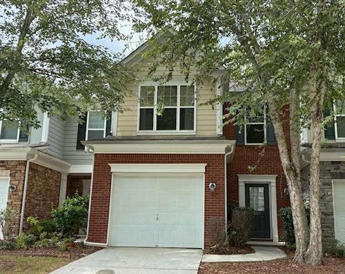 2005 Hailston Dr, Duluth, GA, 30097-2854 | Card Image