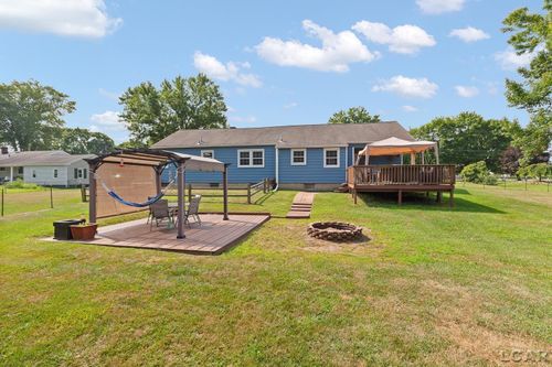 2534 Airport Rd, Adrian, MI, 49221-3606 | Card Image