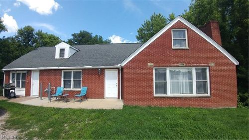35206 Center Ridge Rd, North Ridgeville, OH, 44039-3014 | Card Image