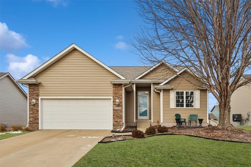4306 Nw 4th St, Ankeny, IA, 50023-6814 | Card Image