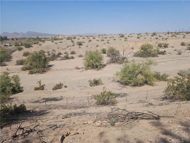277 - 7554 Acoma Trl, House other with 3 bedrooms, 2 bathrooms and 2 parking in Big River CA | Image 22