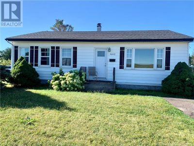 1462 Champlain St, House other with 3 bedrooms, 2 bathrooms and null parking in Dieppe NB | Image 2