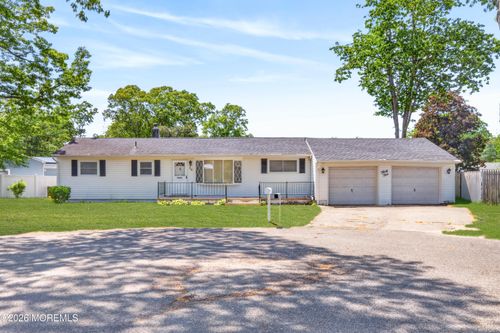 34 Sanford Road, Brick, NJ, 08724 | Card Image