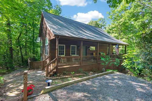 86 Timbercrest Ln, Fancy Gap, VA, 24328 | Card Image
