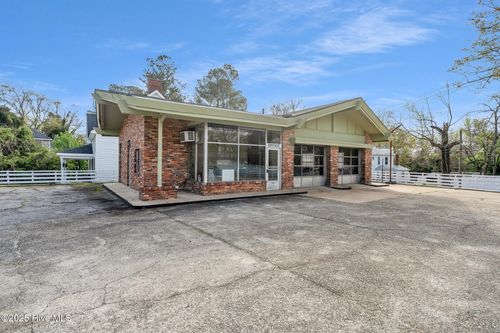 508 Fayetteville Rd, Rockingham, NC, 28379-3416 | Card Image