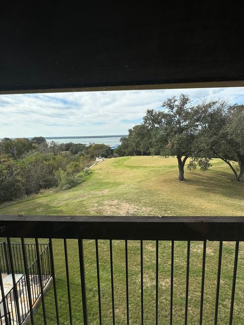 412-26035 Heartwood Dr, Whitney, TX, 76692 | Card Image