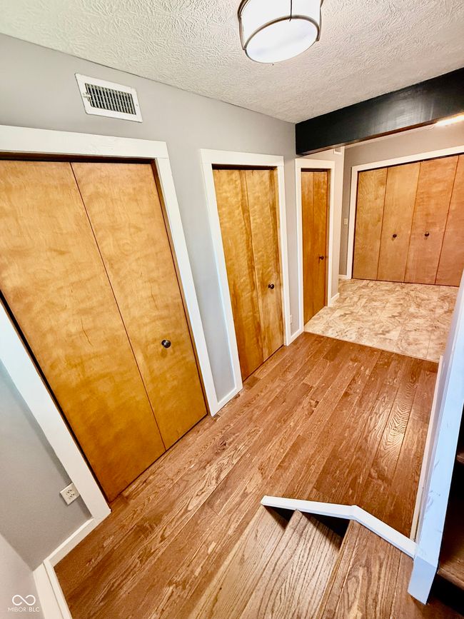 4209 E County Road 50 S, House other with 4 bedrooms, 4 bathrooms and null parking in Fillmore IN | Image 135
