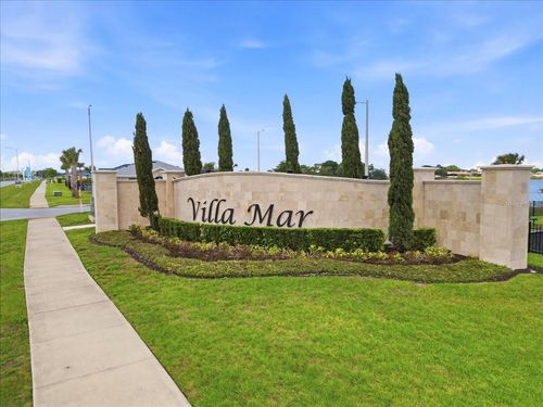 851 Vienna Dr, WINTER HAVEN, FL, 33884-3446 | Card Image