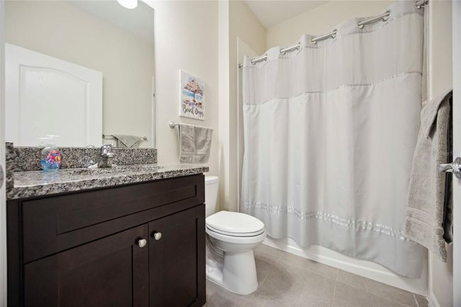 13804 Woodbridge Ter, House other with 3 bedrooms, 2 bathrooms and null parking in LAKEWOOD RANCH FL | Image 22