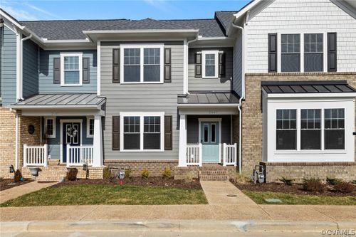 9455 Creek Summit Circle, Richmond, VA, 23235 | Card Image