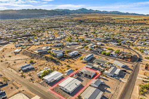1749 Sierra Vista Dr, Bullhead City, AZ, 86442-6081 | Card Image