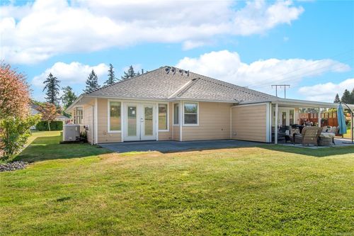 86-2006 Sierra Dr, Campbell River, BC, V9H1V6 | Card Image