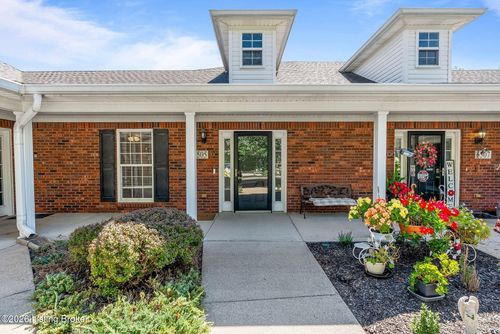 6505 Renate Rd, Louisville, KY, 40291-2691 | Card Image