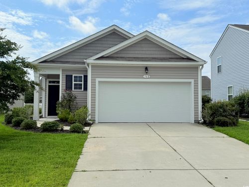 162 Mountain Ash Ln, Myrtle Beach, SC, 29579-4291 | Card Image