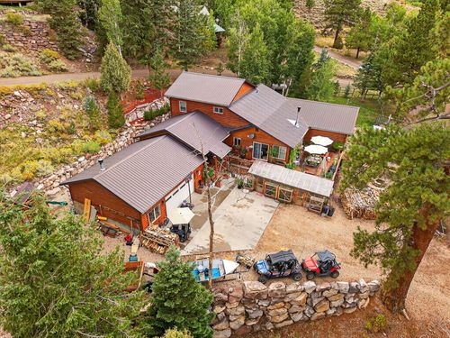 365 S Circle Dr, Panguitch, UT, 84759 | Card Image