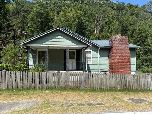 502 Trace Ave, Holden, WV, 25625 | Card Image