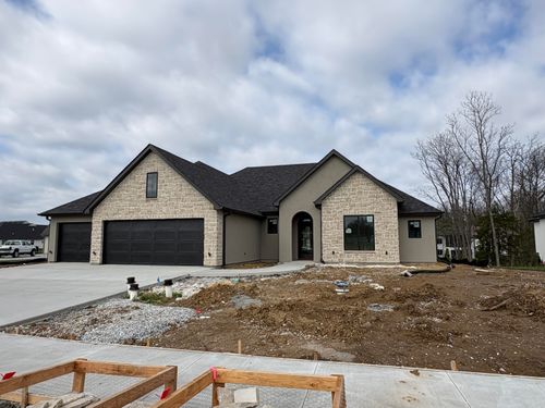 105 Cruden Bay Dr, COLUMBIA, MO, 65201 | Card Image