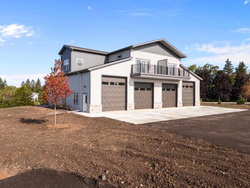 N10276 Lakeview Haven Drive, CALUMET, WI, 53049 | Card Image