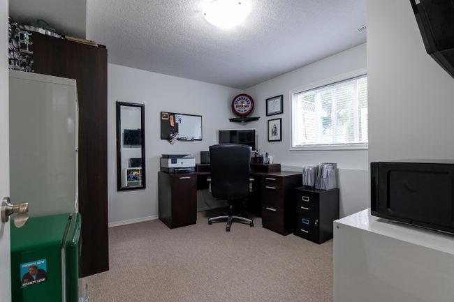 73 - 46360 Valleyview Road, Townhouse with 4 bedrooms, 3 bathrooms and 2 parking in Chilliwack BC | Image 38