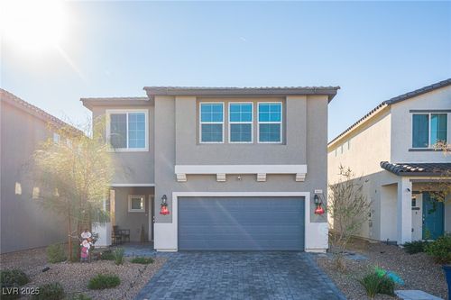 9889 Magnus Ct, Las Vegas, NV, 89178-6357 | Card Image